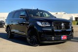 New 2023 Lincoln Navigator L Reserve image 2