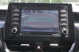 Used 2023 Toyota Camry LE image 3