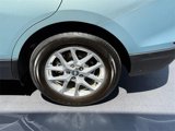 Used 2022 Chevrolet Equinox LT image 5
