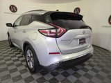 Used 2018 Nissan Murano SV image 5