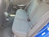 New 2025 Kia K4 LXS image 6