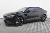 Used 2022 Polestar Polestar 2 w/ Plus Package image 2