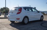Used 2015 Hyundai Accent GS image 3