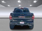 New 2024 GMC Canyon AT4X w/ AT4X AEV Edition image 5