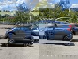 Used 2021 Subaru Crosstrek 2.5i Sport w/ Moonroof Package image 2