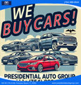 Used 2011 Mercedes-Benz E 550 Sedan image 5