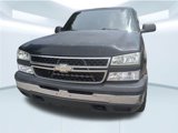 Used 2007 Chevrolet Silverado 1500 W/T image 2