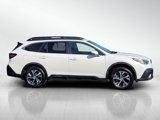 Used 2020 Subaru Outback Limited w/ Popular Package #2 image 4
