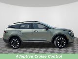 Used 2023 Kia Sportage X-Line image 2
