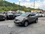 Used 2014 Buick Encore Convenience image 2