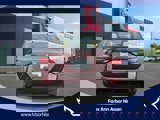 Used 2023 Nissan Sentra SV image 4