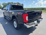 Used 2021 Ford F350 XL w/ STX Appearance Package image 5