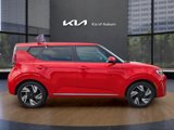 Used 2024 Kia Soul GT-Line w/ GT-Line Technology Package image 5