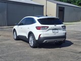 Used 2021 Ford Escape Titanium w/ Titanium Elite Package image 5