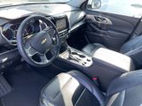 Used 2019 Chevrolet Traverse RS image 5