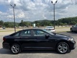 Certified 2024 Volkswagen Jetta SE image 2
