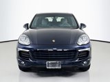 Certified 2017 Porsche Cayenne S image 6