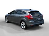 Used 2012 Ford Focus SEL image 3