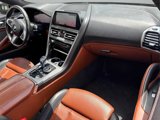 Used 2022 BMW 840i Gran Coupe xDrive image 2