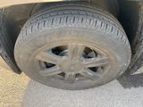 Used 2016 GMC Terrain SLE image 3