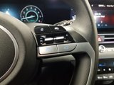Certified 2024 Hyundai Elantra SEL image 6