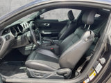 Certified 2021 Ford Mustang GT Premium w/ Ford Safe & Smart Package image 2