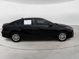 Used 2019 Kia Forte Sedan image 3