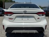 Used 2020 Toyota Corolla SE image 4