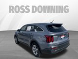 Used 2023 Kia Sorento LX image 6