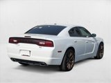 Used 2014 Dodge Charger R/T image 5