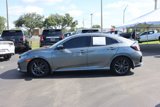 Used 2020 Honda Civic EX image 5