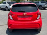 Used 2020 Chevrolet Spark LT image 4