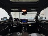 New 2025 Chevrolet TrailBlazer ACTIV w/ Convenience Package image 6