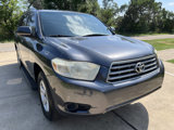 Used 2010 Toyota Highlander 2WD image 2