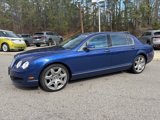 Used 2007 Bentley Flying Spur Flying Spur image 3