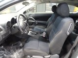 Used 2006 Scion tC image 5