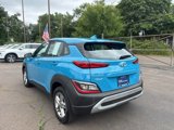 Certified 2023 Hyundai Kona SE image 4