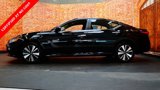 Certified 2022 Nissan Altima 2.5 SV image 4