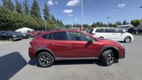 Used 2018 Subaru Crosstrek 2.0i image 5