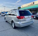 Used 2004 Toyota Sienna image 4