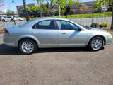 Used 2005 Chrysler Sebring LX image 2