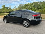 Used 2020 Toyota Corolla LE image 3