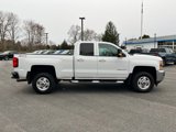 Used 2017 Chevrolet Silverado 2500 LT w/ All Star Edition image 5