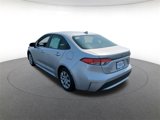 Used 2022 Toyota Corolla LE image 6