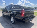 Used 2007 Chevrolet Avalanche LTZ w/ LTZ Preferred Equipment Group image 6