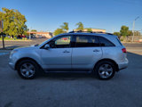 Used 2007 Acura MDX w/ Sport Package image 2