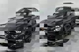 Used 2015 Ford Mustang GT Premium w/ 50 Years Appearance Package image 6