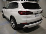 Used 2022 BMW X5 xDrive40i w/ Premium Package image 6