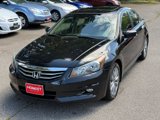 Used 2012 Honda Accord EX-L image 6
