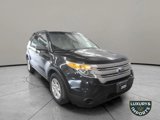 Used 2013 Ford Explorer FWD w/ Class III Trailer Tow Pkg image 6
